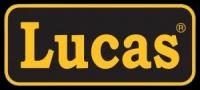 Lucas Luggage logo