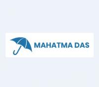 MAHATMA DAS logo
