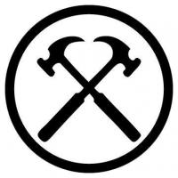 American Roofing Technologies Logo