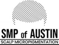 SMP of Austin Logo