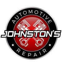 Phoenix Auto Service Logo