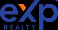The Goswitz Team- Knoxville Realtors Logo