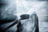 Nepa Fleet Wash Logo