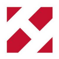 HRS Restoration Services Logo