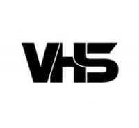 Virtual Home Solutions Jax Logo