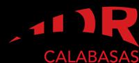 Garage Door Repair Calabasas Logo