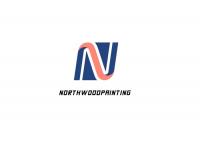 Northwood Painting logo