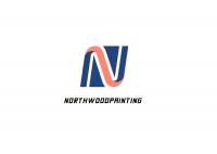 Northwood Painting Logo