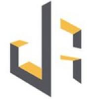 Jackson Andrews Building + Design Logo