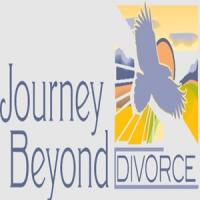 Journey Beyond Divorce, LLC Logo