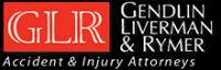 Gendlin, Liverman & Rymer, S.C. Logo