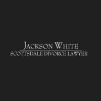 Scottsdale Divorce Lawyer Logo