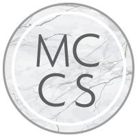Michigan Center for Cosmetic Services Logo