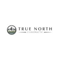 True North Chiropractic Logo
