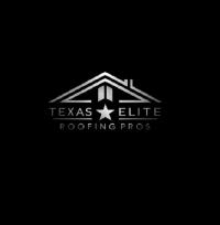 Texas Elite Roofing Pros Logo