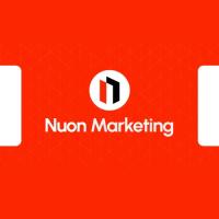 Nuon Marketing Logo