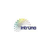 Intruno Logo