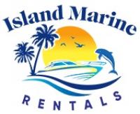 Island Marine Rentals Logo