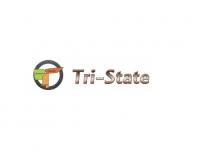 Tristate Auto Sales Logo