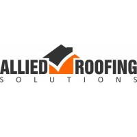 Allied Roofing Solutions Logo