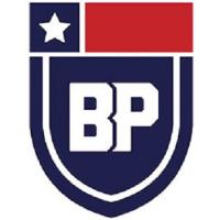 Butch's Propane LLC Logo