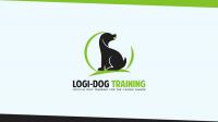 Logi-Dog Training LLC logo