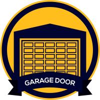Garage Door Repair Quincy MA Logo