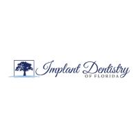 Implant Dentistry of Florida Logo