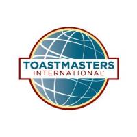 Toastmasters International Logo
