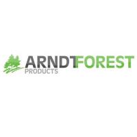 arndt forest Products LLc Logo
