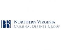 Northern Virginia Criminal Defense Group Logo