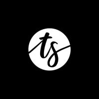 Tara Siegel Logo