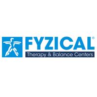 FYZICAL Therapy & Balance Centers - Berkeley Heights Logo