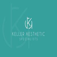 Keller Aesthetics Logo