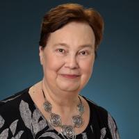 The Wasmund Team Logo