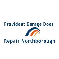 Provident Garage Door Repair Northborough Logo