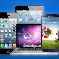 Cellular Repair Solutions Logo
