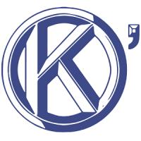 O'Kelly Pacific Logo