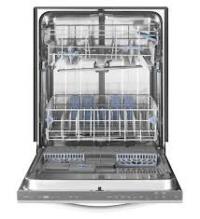 ServicePro Appliance Repair Burbank Logo