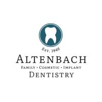 Altenbach Dentistry Logo