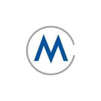 Merit Cables Inc Logo