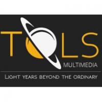 TOLS Multimedia Logo