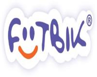 Winter Kids Activities NJ Logo