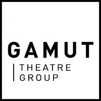 Gamut Classic Theatre logo