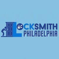 Locksmith Philadelphia Logo