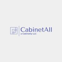 Cabinet ALL Logo