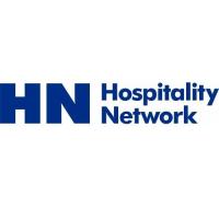 Hospitality Network Logo