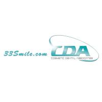 Cosmetic Dental Associates - Medical Center Logo