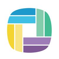 Persaloan Logo