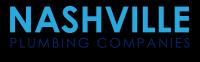 Nashville Plumbing Logo